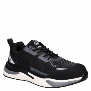 Zapato de seguridad Sherpa’s SH440NDKCW