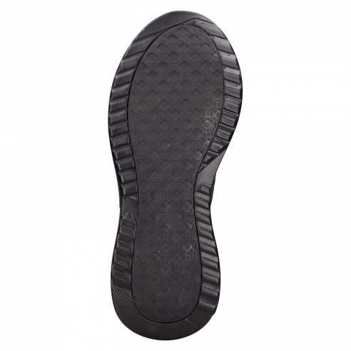 Zapato de seguridad Sherpa’s SH441NDKCW