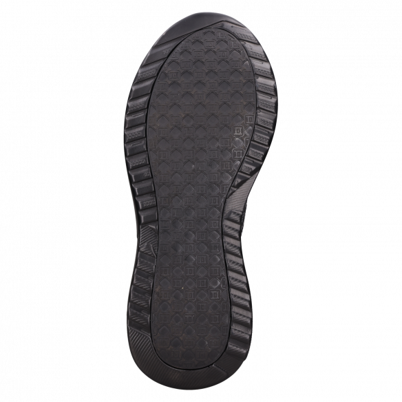 Zapato de seguridad Sherpa’s SH441NDKCW