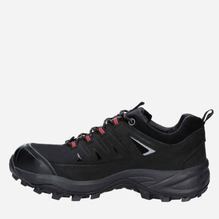 Zapato de seguridad Sherpa’s SH412NDK