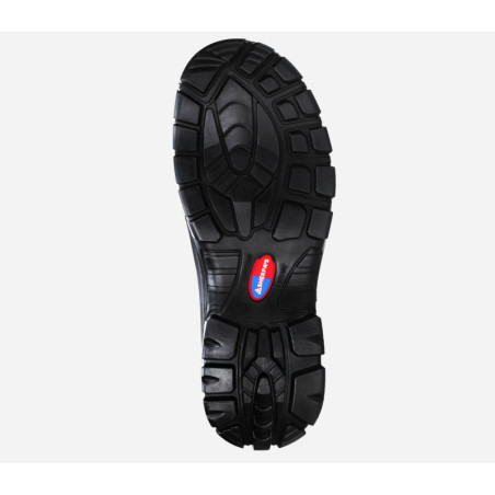 Bota de seguridad Sherpa’s SH413CDKTC