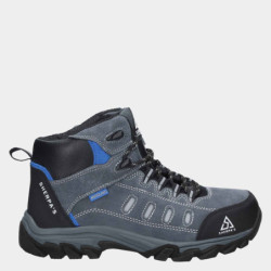 Botín de seguridad Sherpa’s SH416GDK 2