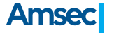 Amsec