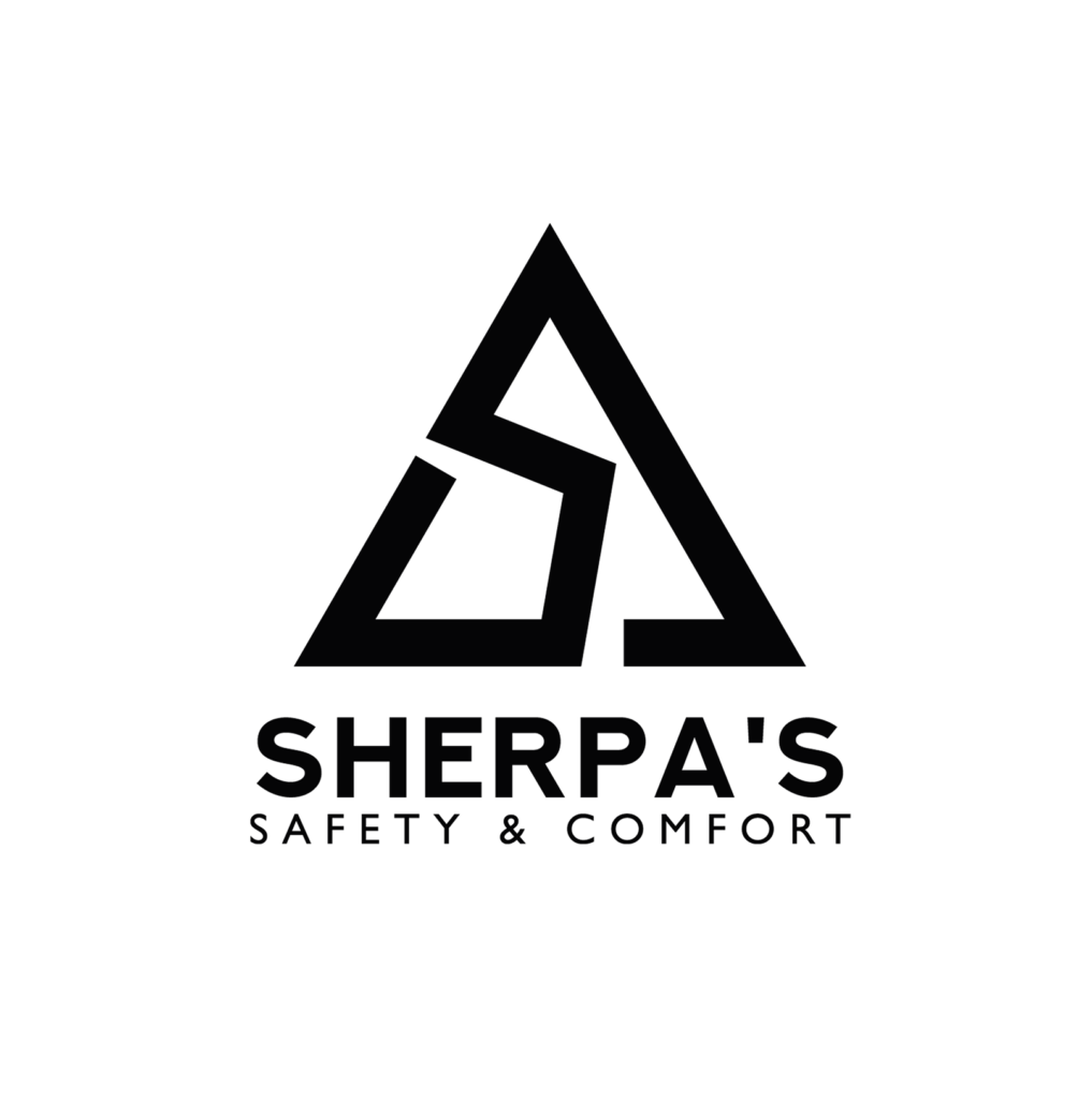 Sherpa's