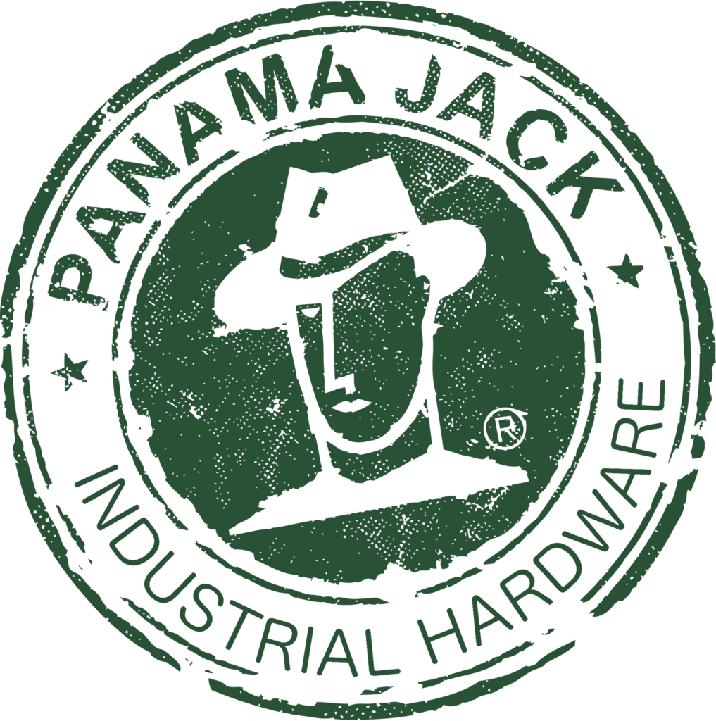 Panama Jack