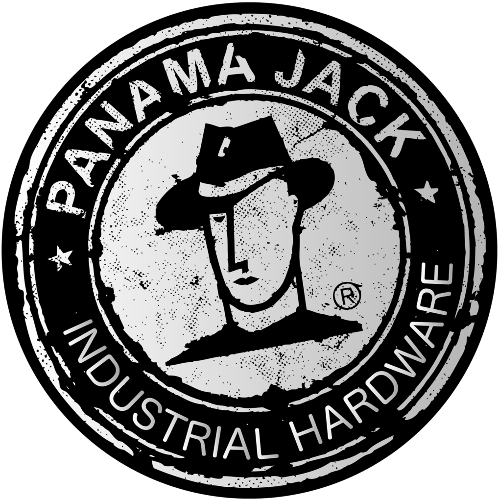 Panama Jack Premium